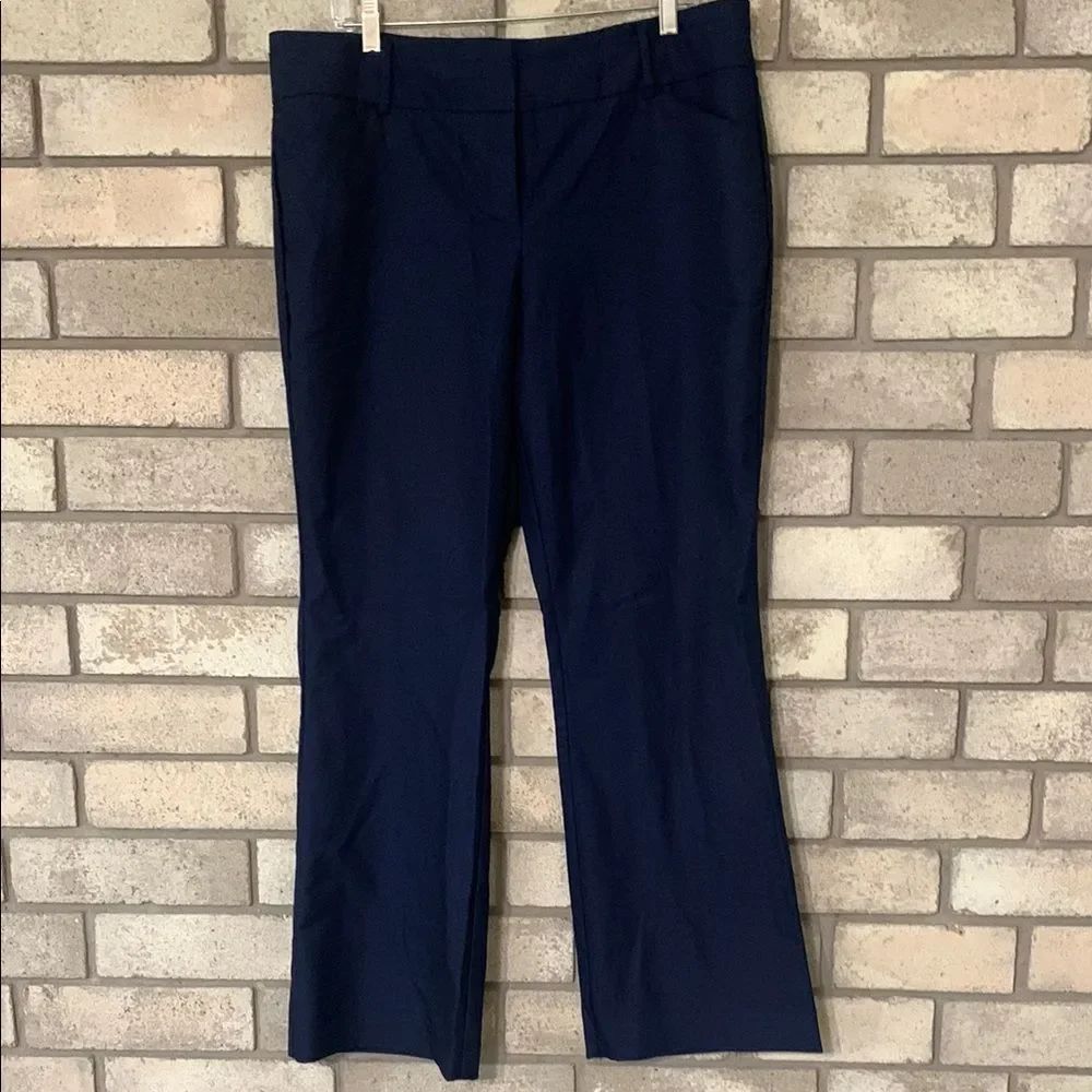 3for$20 pants size 16